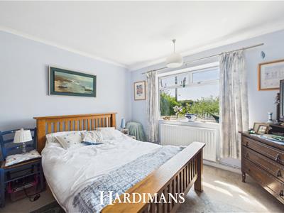 Picture 7